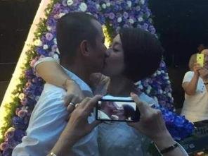 最新爆料马伊璃视频,揭秘娱乐圈背后的惊人真相